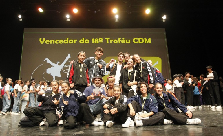 19o-torneio-hip-hop-dance-trofeu-cdm-2024