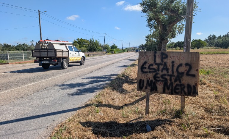 ic2-em-ponto-morto-ic8-perigoso-e-acesso-a-a1-nas-meirinhas-anunciado