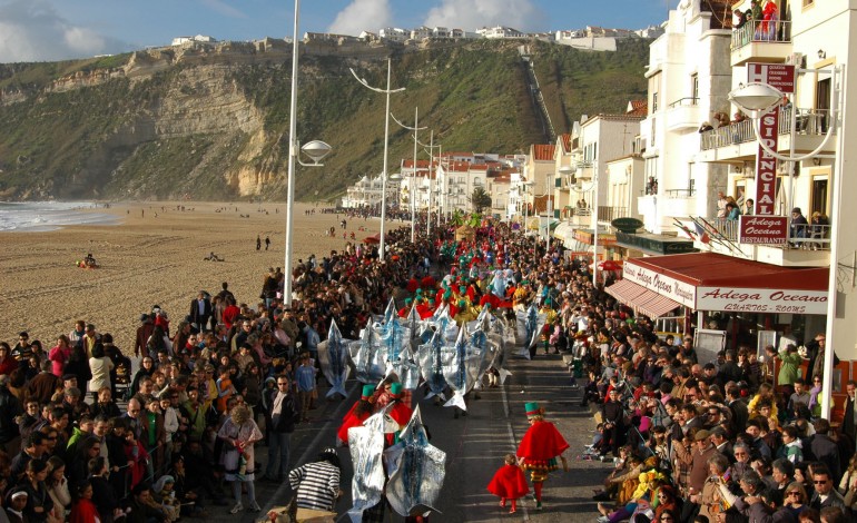 so-se-ta-neuva-e-o-tema-do-carnaval-da-nazare-em-2023