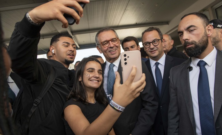 presidente-da-camara-de-leiria-considera-que-requalificacao-da-esalv-faz-justica-a-comunidade-educativa