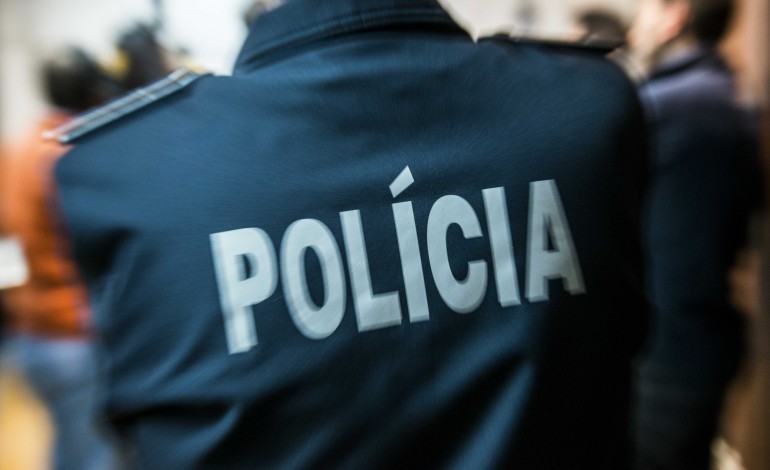 condenado-a-prisao-por-violencia-domestica-na-madeira-detido-em-leiria