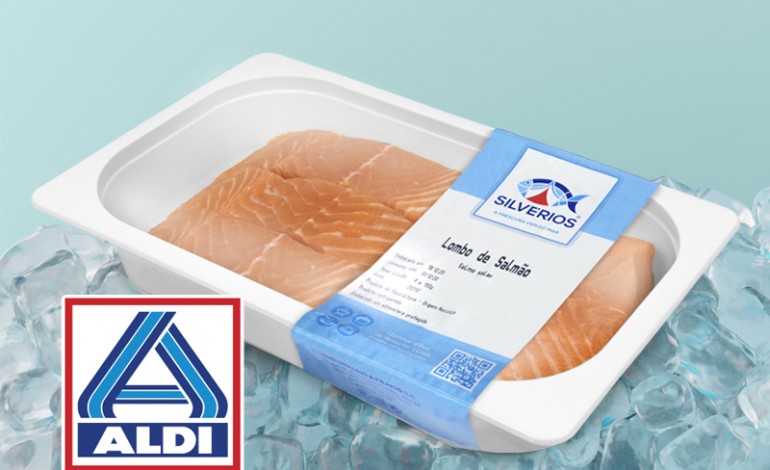 peixe-de-empresa-da-nazare-a-venda-nos-supermercados-aldi