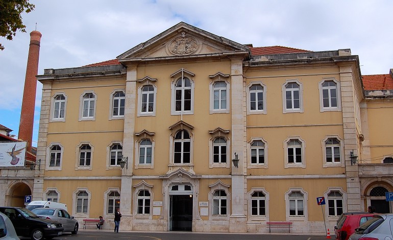 bacteria-encerra-temporariamente-hospital-termal-das-caldas-da-rainha