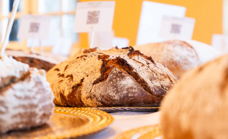 no-concurso-o-melhor-pao-de-portugal-leiria-destaca-se-com-a-melhor-broa