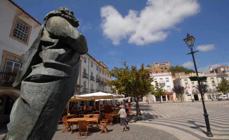 leiria-e-marinha-grande-acolhem-fases-finais-dos-campeonatos-nacionais-universitarios