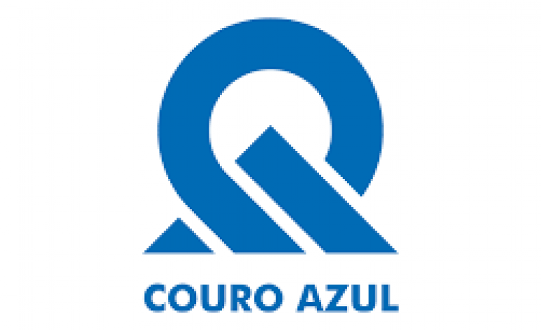 empresa-industrial-e-exportadora-zona-de-alcanena-torres-novas-recruta-quadro-50