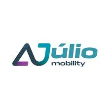 AUTO JÚLIO