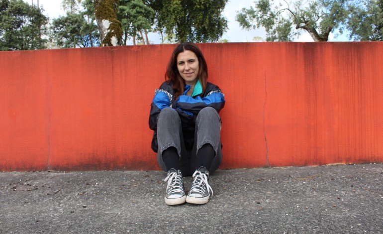 palavra-de-honra-or-sinto-vergonha-alheia-daqueles-que-sabem-sempre-tudo-antes-de-toda-a-gente
