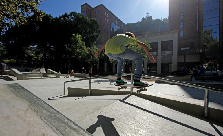 novo-parque-de-leiria-recebe-melhores-skaters-do-pais-5039