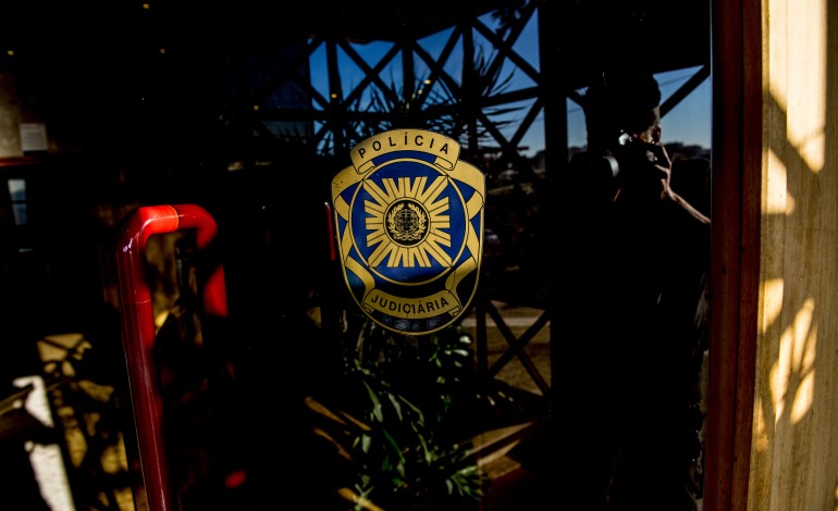 pj-detem-cinco-pessoas-suspeitas-de-raptar-e-sequestrar-homem-na-marinha-grande