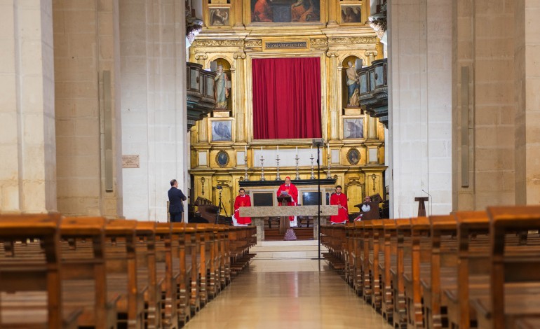 contas-da-diocese-no-vermelho-pelo-segundo-ano-consecutivo