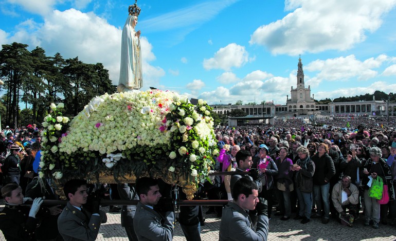 patriarca-de-lisboa-diz-que-em-fatima-ninguem-e-estrangeiro