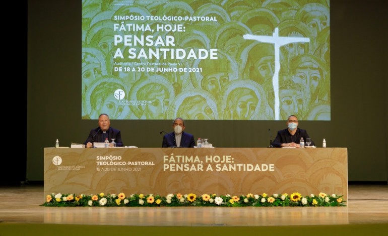 santuario-de-fatima-desafia-a-reflexao-daquilo-que-e-a-santidade-nos-tempos-actuais