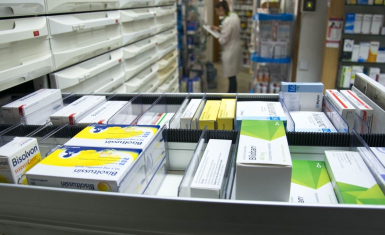 encerramento-de-farmacias-assusta-populacoes-das-pequenas-freguesias-6725