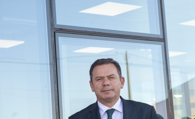 semana-de-moldes-debate-futuro-e-desafios-da-fileira