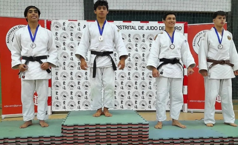 david-silva-vence-open-de-juniores-de-aveiro