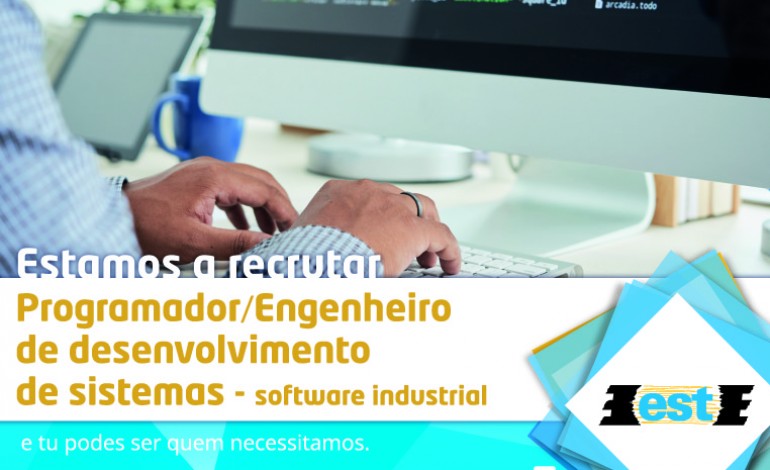 programador-engenheiro-mf-84