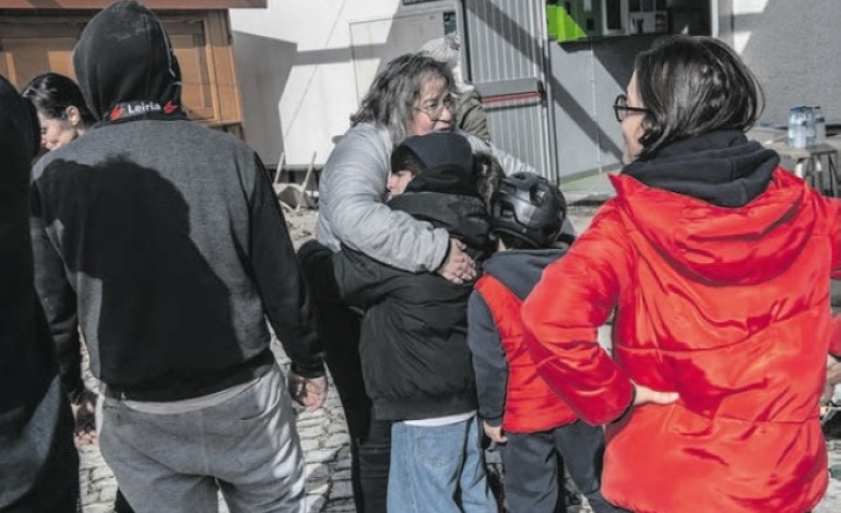 e-depois-da-tempestade-como-lidar-com-traumas-e-emocoes-em-turbilhao