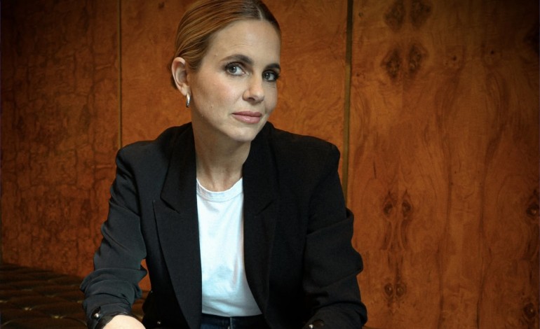 mariana-van-zeller-sera-uma-das-oradoras-deste-ano-do-nexxt