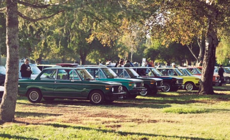 encontro-nacional-de-bmw-e-mini-de-leiria-acontece-este-fim-de-semana-5063