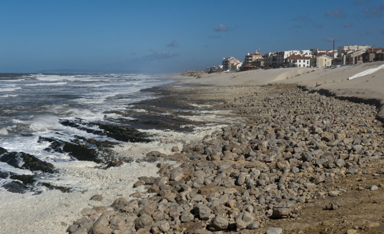 leiria-aprova-54-accoes-para-se-adaptar-as-mudancas-climaticas-9261