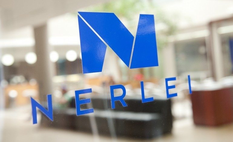 nerlei-vai-capacitar-empresas-para-marketing-digital-em-processos-de-internacionalizacao