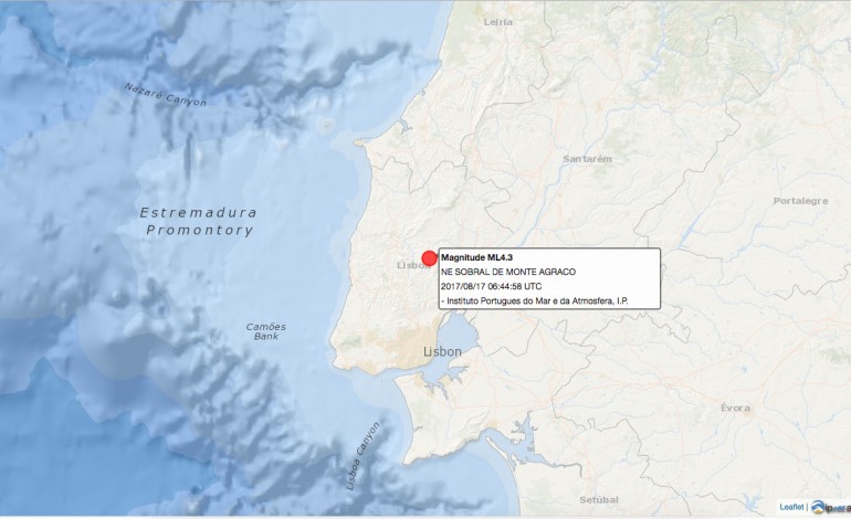 sismo-de-magnitude-43-sentido-em-leiria-6989