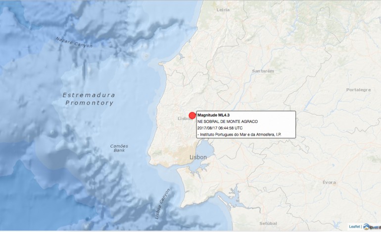 sismo-de-magnitude-43-sentido-em-leiria-6989