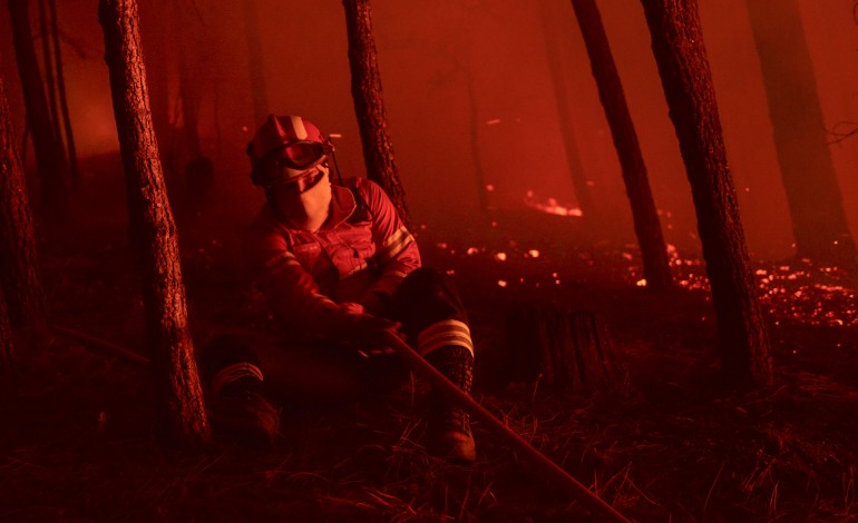 alerta-para-tres-fogos-no-concelho-de-ourem