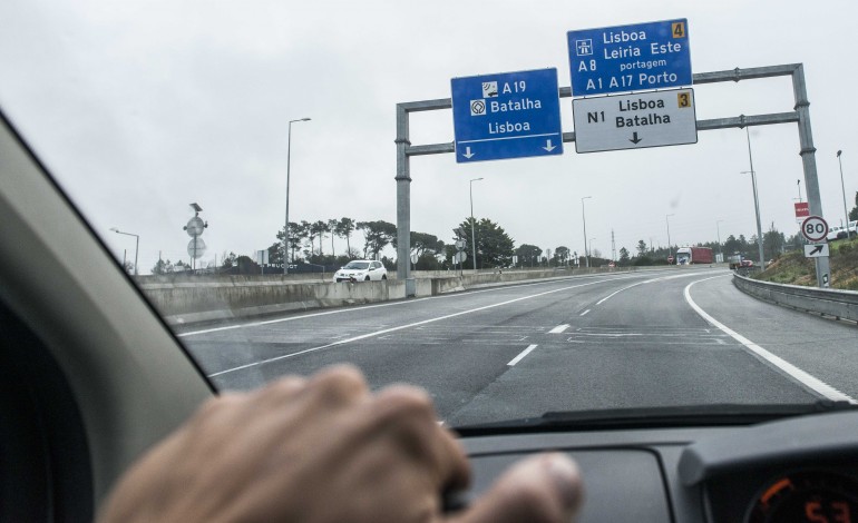 portagens-gratuitas-nos-trocos-afectados-pela-depressao-kristin