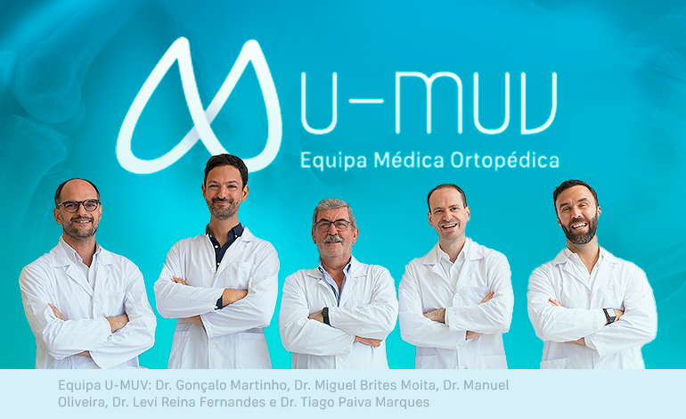 a-ortopedia-do-futuro-chega-a-leiria-com-a-u-muv