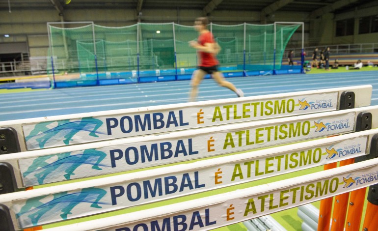 atletismo-campeonato-nacional-de-juniores-corre-se-este-fim-de-semana-em-pombal