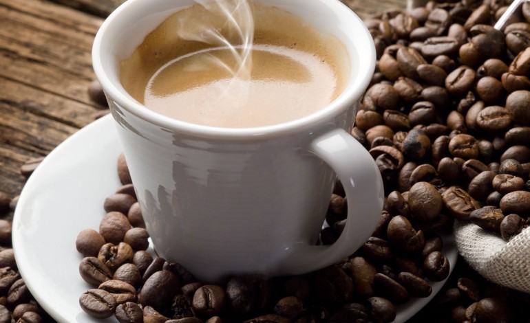 cafe-pode-ajudar-a-prevenir-cancro-da-pele-3044
