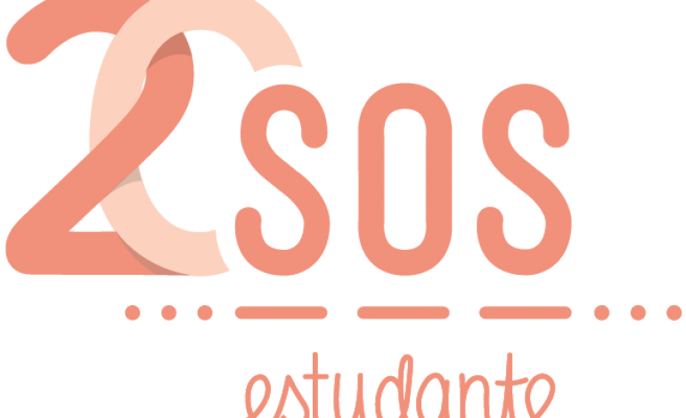 sos-estudante-e-uma-linha-de-apoio-para-todos-e-agora-tambem-se-liga-por-skype-5428