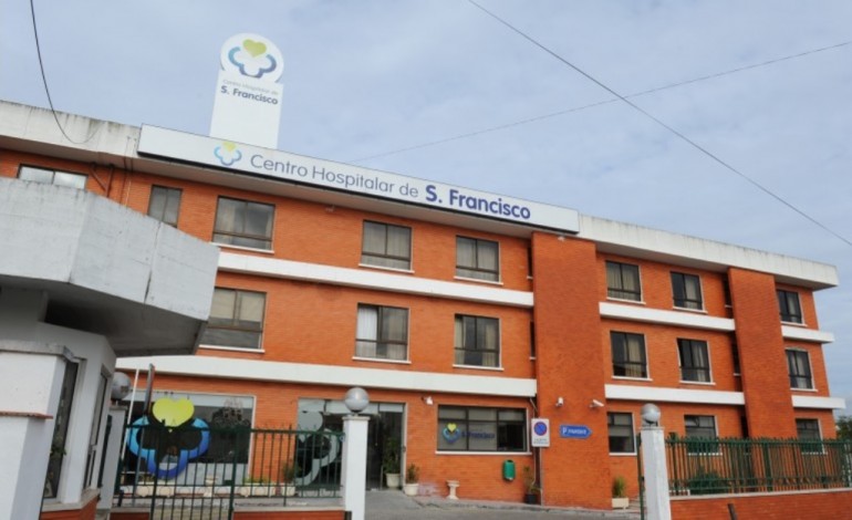 tres-medicos-do-centro-hospitalar-de-sao-francisco-acusados-de-homicidio-por-negligencia