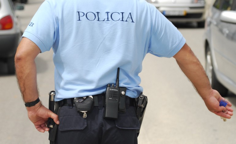 mais-infraccoes-por-falta-de-seguro-e-de-inspeccao