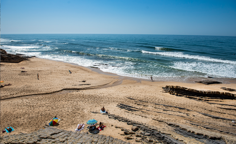 alcobaca-tem-quatro-praias-com-zero-poluicao