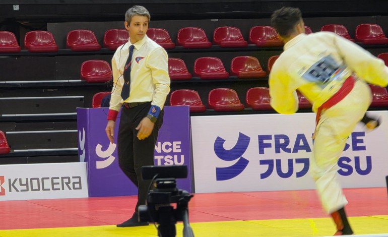 do-quimono-a-gravata-fabio-carril-chega-ao-lugar-mais-alto-da-arbitragem-de-jiu-jitsu