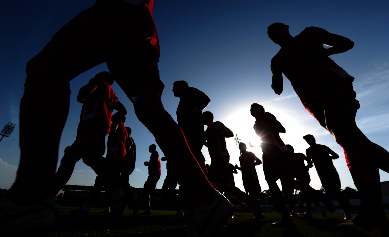 primeira-corrida-sao-silvestre-chega-a-leiria-no-final-do-ano