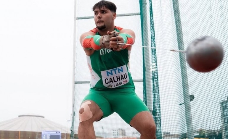 ajude-o-francisco-a-reconstruir-a-sua-vida-campanha-para-apoiar-atleta-vitima-de-acidente