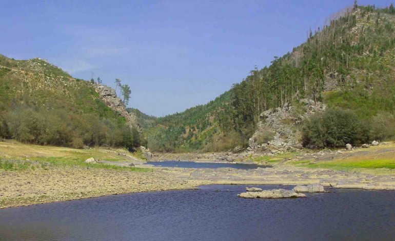 Ribeira de Provença