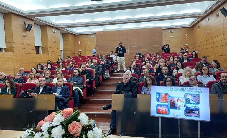 projecto-quer-reduzir-idas-as-urgencias-do-norte-do-distrito