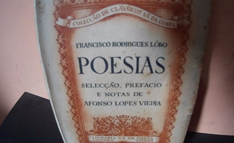 galardao-inscricoes-para-premio-de-poesia-francisco-rodrigues-lobo-9830