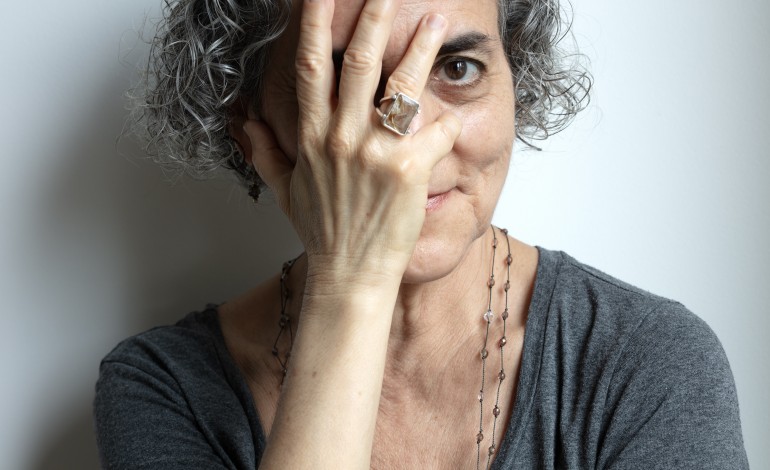 palavra-de-honra-or-sou-um-ser-gastronomico-literario