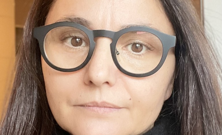 de-leiria-a-helsinquia-onde-trabalha-em-agencia-europeia-que-regula-uso-de-quimicos