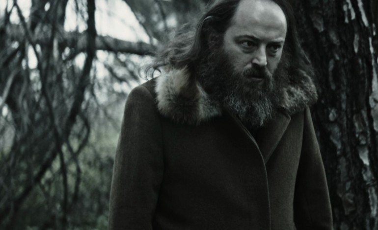 filmes-de-pombal-e-leiria-em-festival-de-cinema-dedicado-ao-paranormal