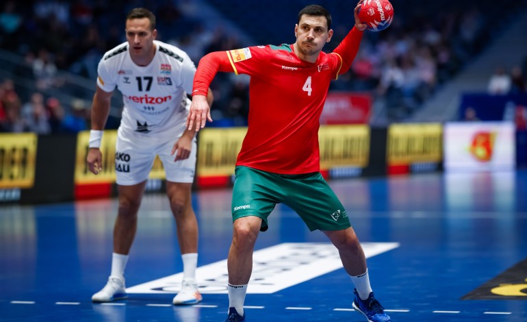 andebol-pedro-portela-assina-pelo-aguas-santas