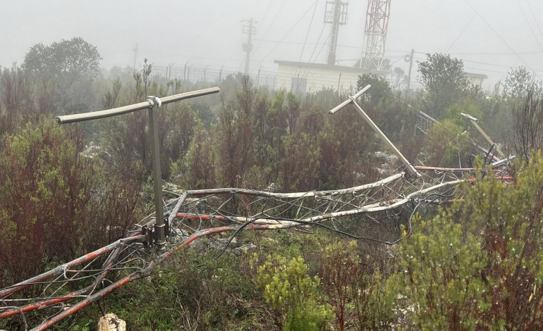 colapso-de-antena-corta-emissao-em-fm-da-radio-cardal-nos-proximos-dias