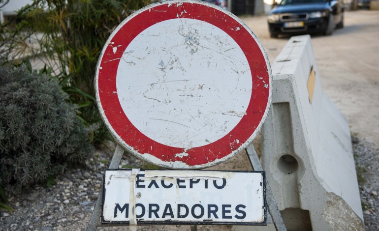 condicionalismos-de-transito-na-cidade-de-leiria1