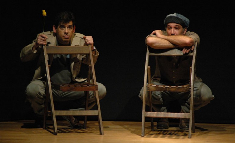 cenas-de-amor-e-guerra-o-nariz-leva-a-palco-o-best-of-dos-primeiros-30-anos